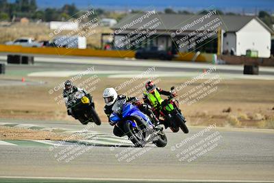 media/Nov-22-2025-2WTD (Sat) [[7eb050eb5f]]/B Group/Session 4 (Turn 9)/